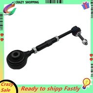 Side Arm Ball Joint Connecting Rod for    13-19 DE9Z-5A972-B DE9Z5A972K DE9Z-5A972-J Lower Lateral L