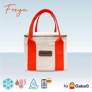 Gabag Cooler Bag - Breastfeeding Cooler Bag