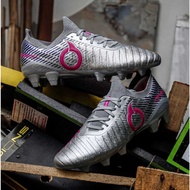 Original Ortuseight Forte Claws FG Football Shoes