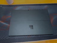Microsoft Surface Pro 7 i5 8gb 128ssd平板電腦