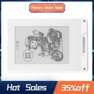 AI Robot 4G Ink Screen Voice Chat Robot ESP32 2.7 Inch  Screen Module