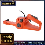 Dajrrhd Rear Handle Assembly Chainsaw Parts For 362 371 365 372 372xp OLL