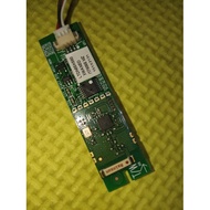 RSAG7.820.4652 / Roh wifi.module.hisense.devant.smart.tv