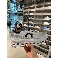 ON CLOUD MONSTER Running Shoes