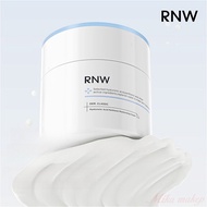 RNW B5 Facial Cream 保湿面霜滋润肌肤补水 Hydrating Moisturizer Skin Care Moisturizing Dry Skin Unisex