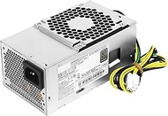 LXun Upgraded 250W Power Supply PA-2251-2AB Compatible with Acer Veriton X4270 N4288 E450 D650 X2660