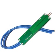 DIY Spot Welding Pen Machine Welding 18650 Battery Handheld Spot Welding Pen Spot Welding Machine Ac