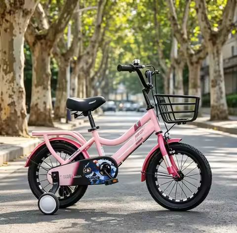 Kids Bike, Kids Bicycle, Children Bike, Children Bicycle, Bike for Kids, Toddler Bike, Kid Cycle, Ch