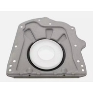 Mercedes ML350 R350 GLK350 E350 C350 SLK350 S550e GLE400 GLE350 Engine Shaft Tail Seal