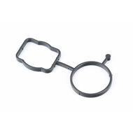 06L121139 GASKET FOR VW Passat 2.0 Audi A5 A6 A3