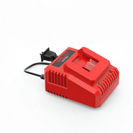 DELIXI ELECTRIC | ชาร์จเร็ว 21V