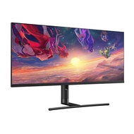 New Frameless 40 Inch  Wide Screen 144hz Gaming Monitor 4k Desktop Pc Computer Monitor