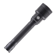 Convoy M21G XHP70.3 HI LHP73B 21700 flashlight