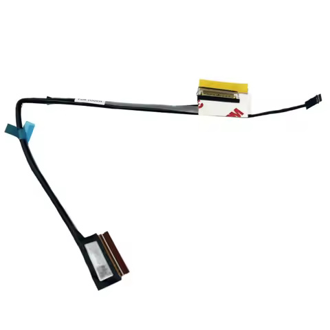 R+FOR Lenovo YOGA Slim 7 Pro 14IAP7 82SV EDP TOUCH INTEL CABLE 40pin 5C10S30551