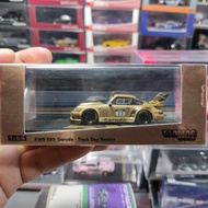 Tarmac RWB 930 Garuda Track Day Ver