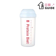 DHC - Protein Diet 代餐杯 600ml（平行進口）