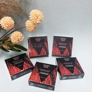 Weimeixiu Watery Foundation Cream Concealer Foundation Photo Studio Makeup Artist Acne Concealing Fo