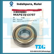 ORIGINAL LG (KULAI) WASHING MACHINE BEARING SEAL MAP61913707 4280EN4001C WD-MD7000WM FC1408R4W (F4J6