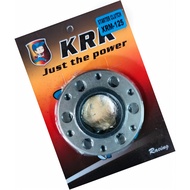 STARTER CLUTCH-XRM-125