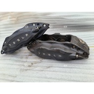 Brembo F50 Tesla 330mm/355mm Refurbished set for all car model.