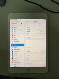 iPad mini 5 256G Wi-Fi