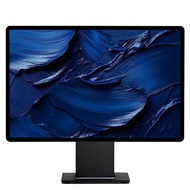 SOTSU FlipAction Pro 16′′ (Gen 2) Portable Monitor 400 nits Brightness – Universe Black