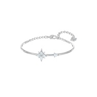 SYMBOL Romantic Star Shape Female Bracelet Girlfriend Gift.. 8BB8