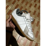 Adidas Bw Army