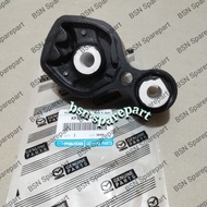 MESIN Engine Mounting Rear Engine Mount Mazda CX5 CX 5 CX-5 2.0 2.0cc 2000cc / 2.5 2.5cc 2500cc Orig