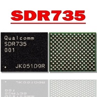 IC SDR Software Defined Radio Series 7 up SDR735 SDR845 SDR865 SDR868 SDR8150 Signal 5G Original Cop