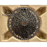 Sram GX Eagle 12 Speed Cassette 10-52T XG-1275 SG LOCAL STOCK