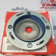 SB44 4C9-E5570-00-00 MIO SPORTY / FINO STARTER CLUTCH ONE WAY VENDIX ( mel ) BENDIX
