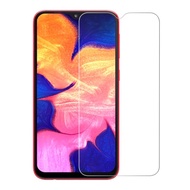 Tempered Glass Samsung Galaxy A10 A10s M10Screen Protector