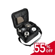HARIO V60 OUTDOOR COFFEE FULL SET
