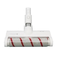 News Electric Floor Brush Roller Main Brush Accessories Suitable for Xiaomi Dreame P10 Solo10 Wirele
