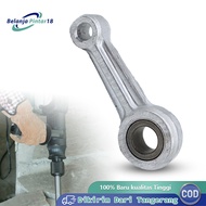 Makita HM0810 Piston Rod Jack Hammer Spare Part