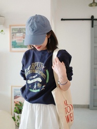 全新POLO RALPH LAUREN cap男女同款 運動休閒帽子 鴨舌帽POLO RALPH LAUREN棒球帽POLO RALPH LAUREN帽