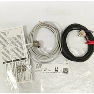 Panasonic SUNX EX-31B Photoelectric Sensor 1PC New Free Shipping EX31B