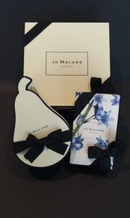 Jo Malone, Dior Box 紙盒