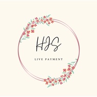 直播专拍 Live Payment Link RM88