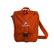 EIGER1989 ASCENDA POUCH SLING BAG