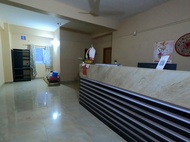 JNM Homestay