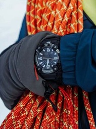 卡西歐 CASIO G-SHOCK GGB100 GGB100XMB GG-B100 GG-B100XMB GG-B100XMB-1 GG-B100XMB-1A  手錶 錶 電子錶 平行進口貨品