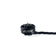 Darwin FPV 2006 2030KV Model Aircraft Drone Through the Machine CineApe 35 Same Style Motor
