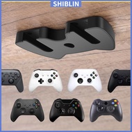 SHIN    Controller Stand Holder Handle Rack Gamepad Hanging Storage Bracket Compatible For Xbox Series X/s/xboxone/360