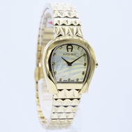 Jam Tangan Aigner Wanita A154207 Original Aigner