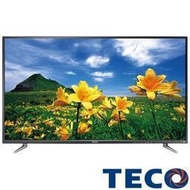 【鼎盛電器】TECO東元 32吋 FHD IPS低藍光液晶顯示器+視訊盒 TL32A1TRE