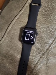 Apple Watch Series 6 40mm LTE
