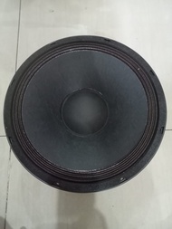 Ready SPEAKER KOMPONEN WISDOM 12 INCH W300-85 Speaker wisdom w300-85