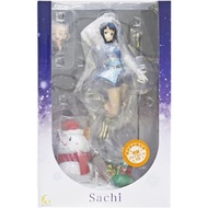[Unopened] Sword Art Online Sachi AmiAmi Limited Edition [AmiAmi Exclusive] [Figure] [Alice Glint]✨D
